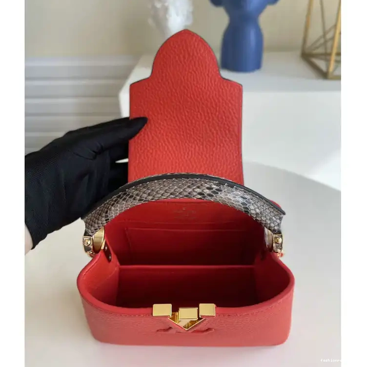 Fashionrep 2110YA0091 Bags LV 0701